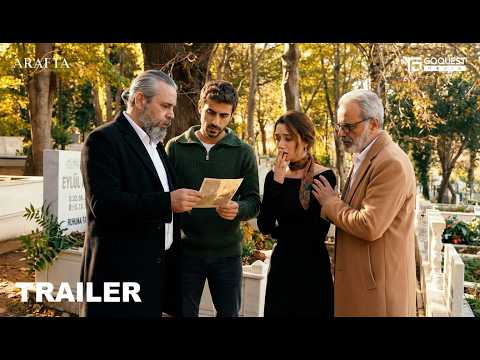 Estrellas de Novelas and 5 more