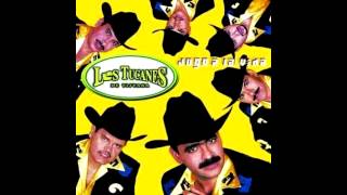 los tucanes de tijuana-promesas