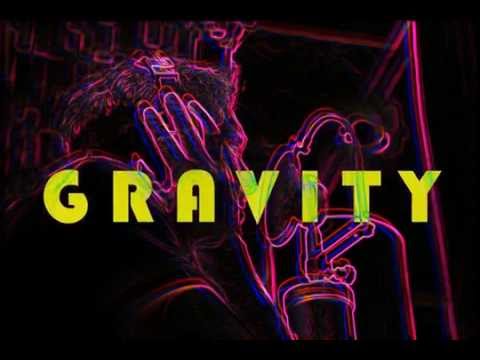 Polymax - Gravity