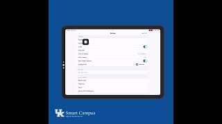 Citrix: Configuring Citrix Settings