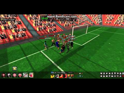 HooligansGame 2016/04/25  Zawisza Bydgoszcz vs FC Porto