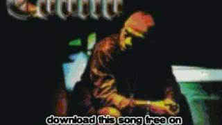 coolio - Keep It Gangsta - Steal Hear