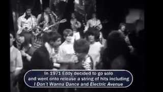 Eddy Grant The Equals - Baby Come Back - Dj Acyr Godoy ®..HD. - Gold Song HD