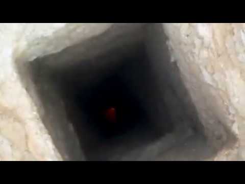 Коктейль Молотова и слабоумие