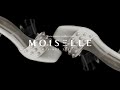 Video Teaser for Wearmoiselle - Ambermountain portfolio (shoes advertisement video)