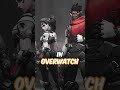 This is the BEST Skin line in overwatch 2