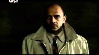 I want you to stay Maximo Park sub lyrics