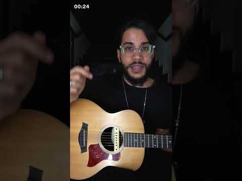 Meus Dias - PG