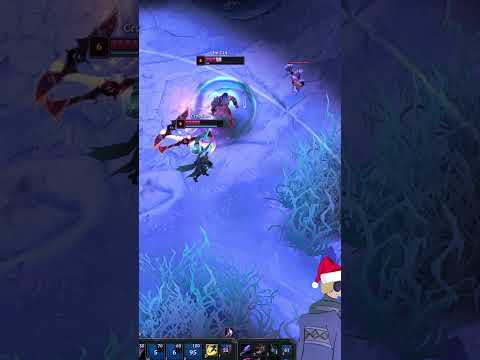 orianna support is actually busted