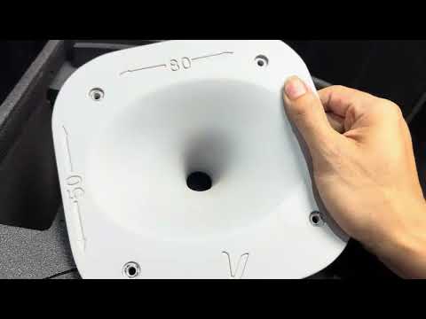 Loa Verity( Pháp) MPS 12 và MPS 15 giá rẻ giật mình phân khúc cao của verity LH 0978790655