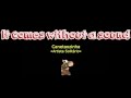 When Love Comes Around - College 11. Letra ...