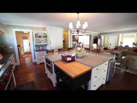 68 North Main Street, Raynham, MA 02767 - Single Family Home - Real Estate - For Sale