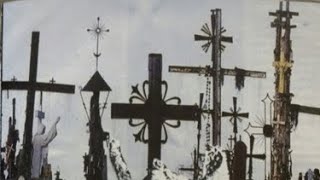 WITHERED EARTH - "Abolish in Thorns" [1995] Full EP