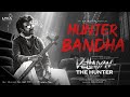 Vettaiyan The Hunter Kannada Hunter Bandha Lyric Rajinikanth T J Gnanavel Anirudh