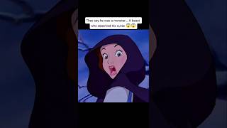 Download lagu The Real Monster in Beauty and the Beast 😱🔥 #beast #disney #theory #belle #didyouknow  #plottwist mp3 Download lagu The Real Monster in Beauty and the Beast 😱🔥 #beast #disney #theory #belle #didyouknow  #plottwist mp3