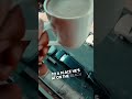 Greatest Video Transitions Ever