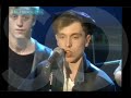 Steve Walsh Letters Of Love Live On Loose Talk 04 10 83