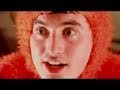 Tickle Me Elmo