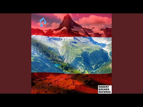 Immer wieder Österreich