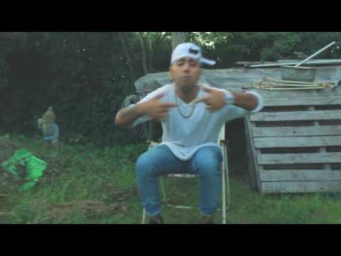 Ekis Pe • Tire Rmx Ft Diamante Ayala x El Osito x Yazid (Official Videoclip)😈🔥