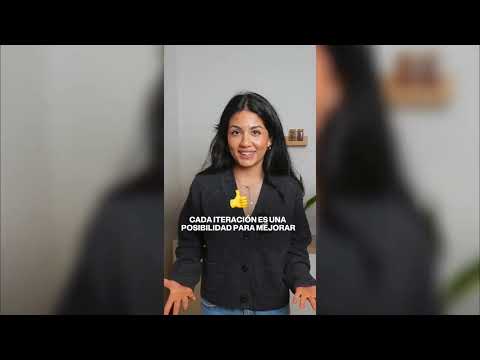PlusROI Media - Creadores UGC verificados