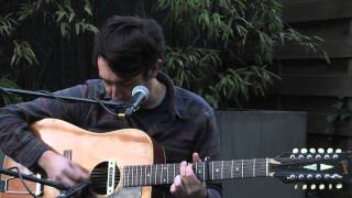 Mikal Cronin - The Ballad of El Goodo (Live)