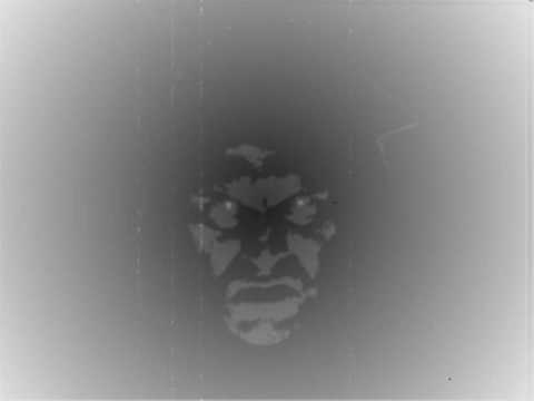 BAKER X PHONK – CREEPIN AFTER DARK