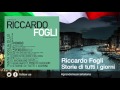Riccardo Fogli - Storie di tutti i giorni