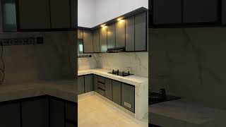 Download lagu KitchenSet Aluminium Modern by Maestrointerior.id mp3 Download lagu KitchenSet Aluminium Modern by Maestrointerior.id mp3