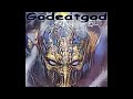 GodEatGod The Evolution Of Revolution Compilation 2001 Sludge Metal