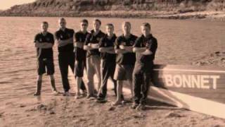 Traditional Cornish Singing From The Sea Shanty Group Bone Idol ( Scilly Boys)