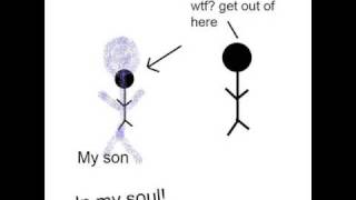 Dark moor - The night of the age misheard lyrics