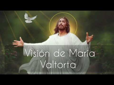 83 Notebooks from 1944 @mariavaltortaalmavictima AUDIOBOOK