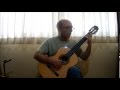When I'm Sixty Four - The Beatles 