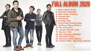 Download lagu ARMADA Band Full Album 2020 | TANPA IKLAN mp3