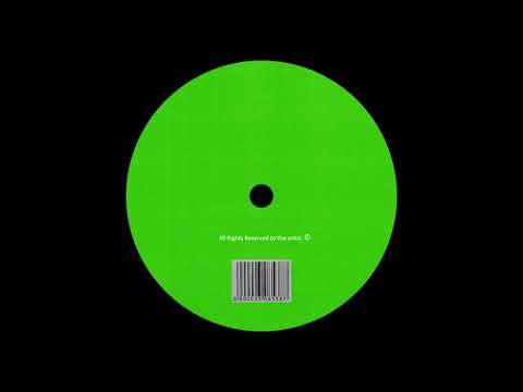 Double 99 - Ripgroove (1997)