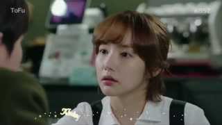 [Vietsub + Hangul + Rom] You - Ben (Healer OST Part 4)