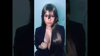 BooM TikTok Challenge