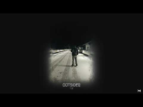 Tde - Outsider