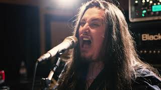 Hatred Is A Virtue Music Video
