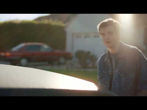 G. Callen - Still breathing