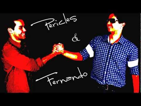 Amar, Amar, Amar video