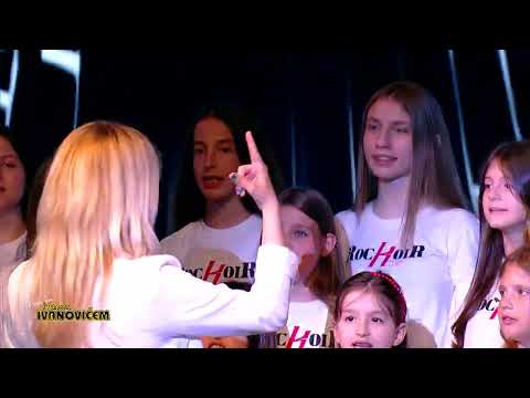 RocHoir - EKV - Zemlja