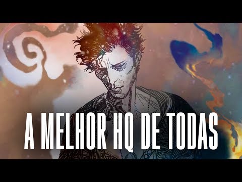 video thumnail