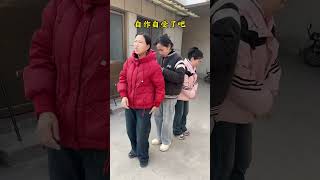 Download lagu 967741686 mp3