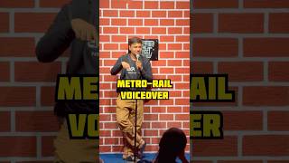 Download lagu Evadaadu ? #standupcomedy #telugustandupcomedy #crowdwork mp3 Download lagu Evadaadu ? #standupcomedy #telugustandupcomedy #crowdwork mp3