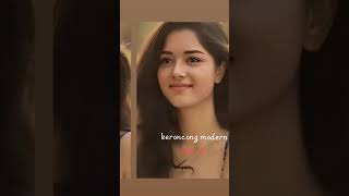 Download lagu Keroncong modern @ lagu. Mengapa kau menangis mp3 Download lagu Keroncong modern @ lagu. Mengapa kau menangis mp3