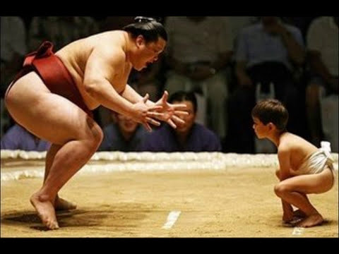 Shot of In the Bible by The Adventures of Tom Sawyer cast