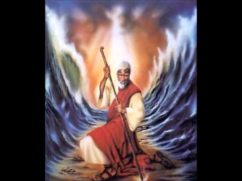 In the Bible lyrics by The Adventures of Tom Sawyer original Broadway cast