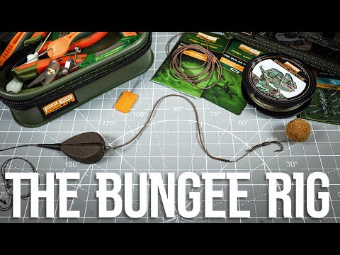 The rig that pulls back!